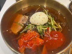 -三宝泥炉·活烤鳗鱼(七宝宝龙店)