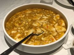 -新花城蟹粉馆(乌鲁木齐店)