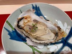 -橼舍鮨青木