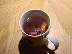 -蜀锦堂·川味现炒(襄阳武商汇店)
