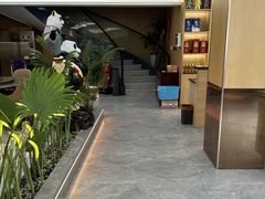 -紫藤园·天目湖大鱼头(南山竹海店)
