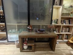 -麦子MaiMassage(打浦桥店)
