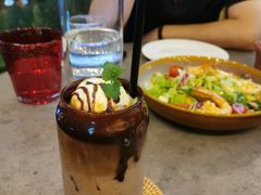 -G+KITCHEN(龙湖狮山天街店)