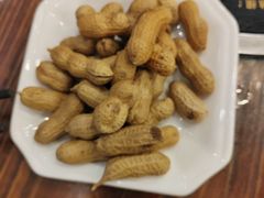-正能量脆肉鲩火锅