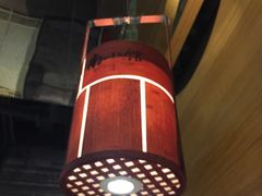 大堂-南小馆(迪士尼小镇店)