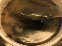 -糖水佬(深水埗店)