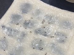 -一品方糕专卖店