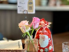 -ibarrel爱杯·bistro&brunch(江宁路店)