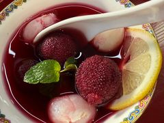 -中卫御苑福膳·养生局(圆明园店)