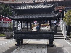 -大理文庙(大理古城)