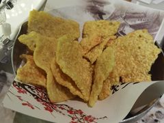 -峰厨大鱼泡饼·天津菜(西青大学城店)