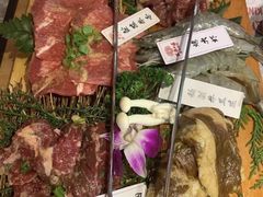 -黑牛の場(兴隆大奥莱店)