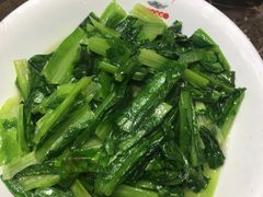 -力力渔港涉外店