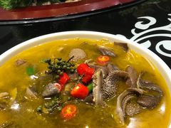 -绸乡宴酒店·融合苏帮宴(吴江店)