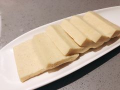 -海底捞火锅(振华商厦店)