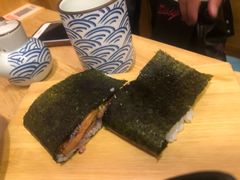 -村上一屋(回龙观店)