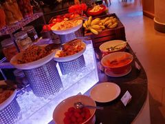 -味餐厅·海鲜·火锅·自助餐