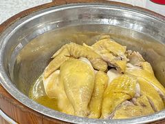 -成惠食府(赤岗店)