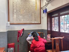 -易裕和·长沙米粉(友谊路店)