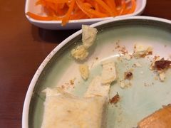 -那拉提之疆·新疆菜(美院店)