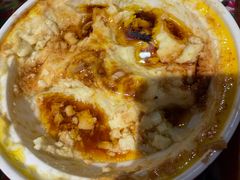 -人民公社大食堂(张家湾店)