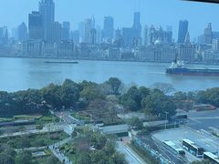 -上海小南国(正大店)