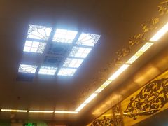 -沙漠玫瑰土耳其餐厅(神路街店)