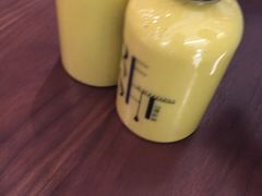 -新鲜誌·新派食集(万象天地店)