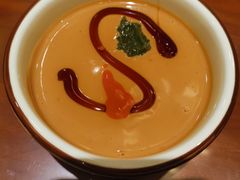 -竹叶涮肉坊(总店)