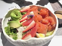 -咖梦餐厅 COMENG RESTAURANT