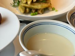 -四季民福烤鸭店(故宫店)