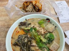 -张二毛(沃尔玛店)