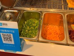 -苗记兴.肉夹馍.杂粮煎饼(四牌楼店)