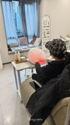 -如一·美甲美睫