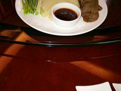 -鲁班喜悦酒店