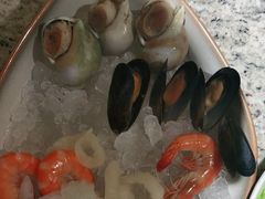 -上海虹桥迎宾馆