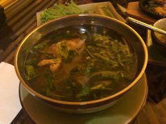 -CYCLO(158坊店)
