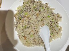 -红日饭店(裕隆三路店)