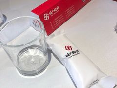 大堂-胡大饭馆 24h(簋街总店)