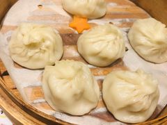 -弄堂小笼包(天津南开大悦城店)