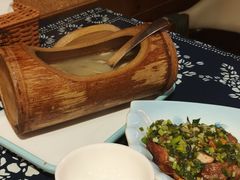 -滇道云南特色料理(康定路店)