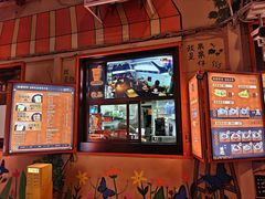 -南楼煎饼(南楼总店)