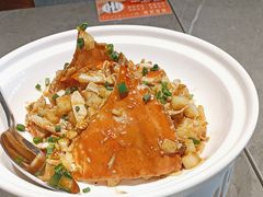 -佬太公海鸭·海鲜大排档(上海总店)