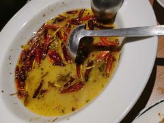 -太二酸菜鱼(武汉光谷保利店)