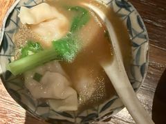 -十贰席·煨汤·台州菜(襄阳南路店)