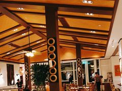 -亚特兰蒂斯·蟹餐厅 CRAB KITCHEN·鲜活海鲜