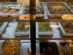 -合记汕头牛肉店(嘉禾路店)