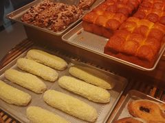 -麦陌(正弘城店)