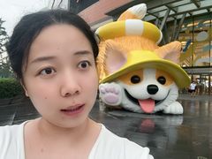 -北京清河万象汇