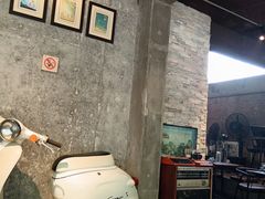 -上楼私房菜(院士路店)